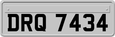DRQ7434