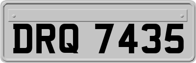 DRQ7435