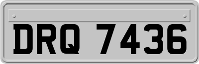 DRQ7436