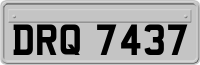 DRQ7437