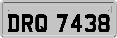 DRQ7438