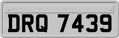 DRQ7439