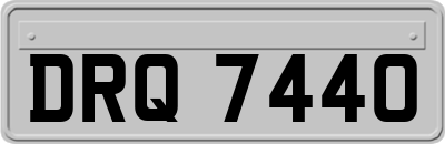 DRQ7440