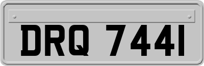 DRQ7441