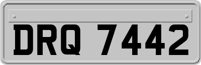 DRQ7442
