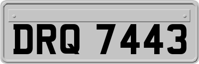 DRQ7443