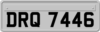DRQ7446
