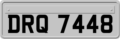 DRQ7448