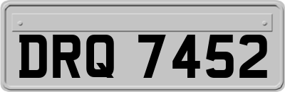 DRQ7452