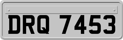DRQ7453
