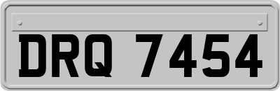 DRQ7454
