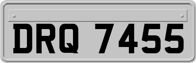 DRQ7455