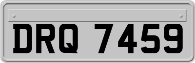 DRQ7459