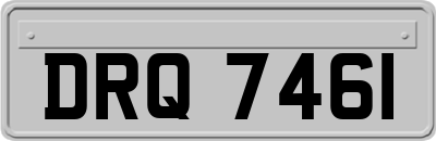 DRQ7461