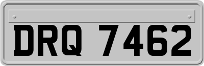 DRQ7462