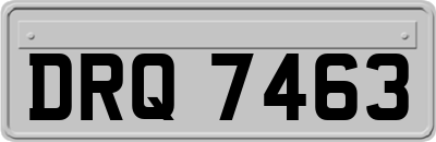 DRQ7463