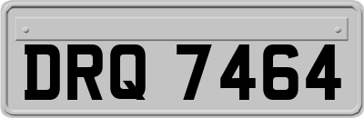 DRQ7464