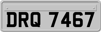 DRQ7467