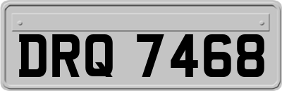 DRQ7468