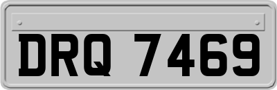 DRQ7469