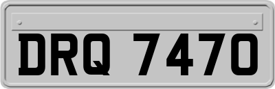 DRQ7470