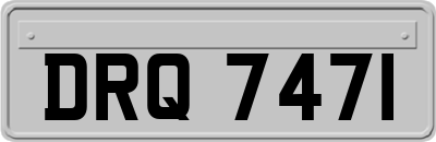 DRQ7471