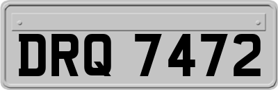 DRQ7472