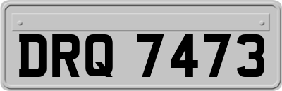 DRQ7473
