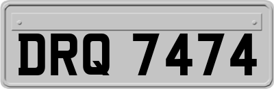 DRQ7474