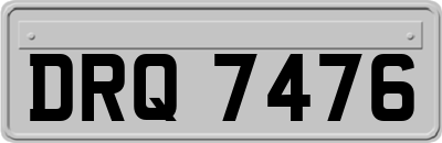 DRQ7476