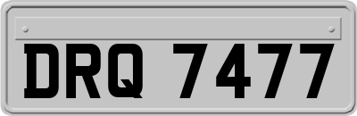 DRQ7477