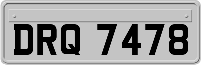 DRQ7478