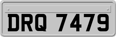 DRQ7479