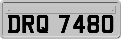 DRQ7480