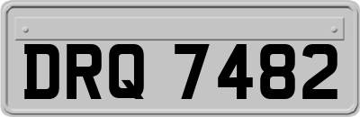 DRQ7482