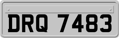 DRQ7483