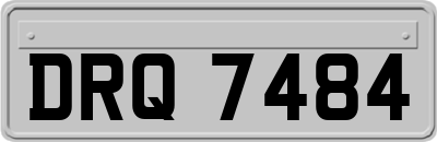 DRQ7484