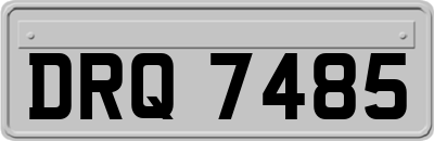 DRQ7485
