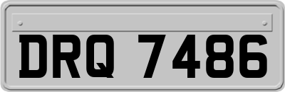 DRQ7486