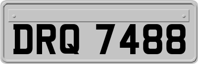 DRQ7488