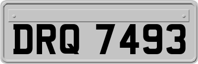 DRQ7493