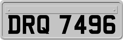 DRQ7496