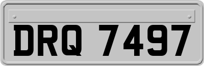 DRQ7497