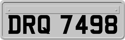 DRQ7498