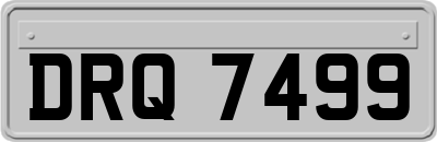 DRQ7499