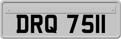 DRQ7511