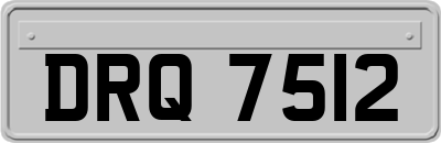 DRQ7512
