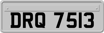 DRQ7513