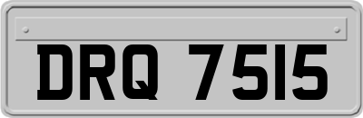DRQ7515