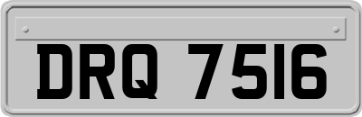 DRQ7516